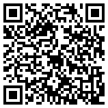 QR Code for Mainstream Communications in Brockton, MA 02301