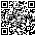 QR Code for Mallard Oil in Hingham, MA 02043