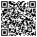 QR Code for Management Resources in Newtonville, MA 02460