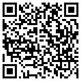 QR Code for Marcel Electronics Intl in Norwell, MA 02061