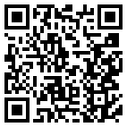 QR Code for Maritza Styles in Milford, MA 01757