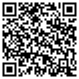 QR Code for Mass Comnwlth Sheriffs Assoc in Cambridge, MA 02141