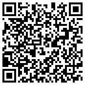 QR Code for Massachusetts Support Collectors in Dedham, MA 02026