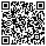 QR Code for Mcdermott Hope Real Estate in Dedham, MA 02026