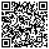 QR Code for Mclean Construction in Georgetown, MA 01833