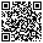 QR Code for Mcniff Realty in Shirley, MA 01464