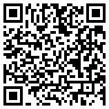 QR Code for Mctague Associates in Wakefield, MA 01880