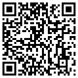 QR Code for Media Data Technology Inc-Home Office in South Hadley, MA 01075