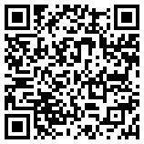 QR Code for Menty's Computer Services in Adams, MA 01220