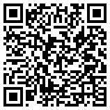 QR Code for Micro Time Computers in Needham Heights, MA 02494