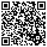 QR Code for Mighty Auto Detailing in Lawrence, MA 01841