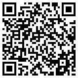 QR Code for Mily's Multiplex Service in LAWRENCE, MA 01840