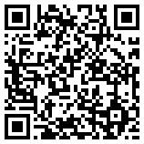 QR Code for Mirage Management in Northampton, MA 01060