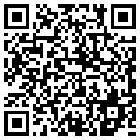QR Code for Mitchell Design & Construction in Medford, MA 02155