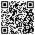 QR Code for Mobil in Bridgewater, MA 02324