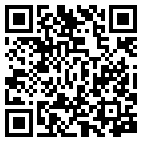 QR Code for Mobil in Natick, MA 01760