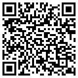 QR Code for Mobile Refinishing in Burlington, MA 01803