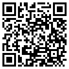QR Code for MPG in Boston, MA 02199