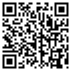 QR Code for MT Vernon in Quincy, MA 02170
