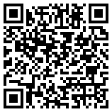 QR Code for Mtnside Ski & Ride in Lowell, MA 01850