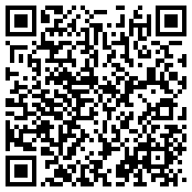 QR Code for Mutual Mechanical Services in Brockton, MA 02301
