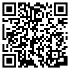 QR Code for Mvp Technology in Webster, MA 01570
