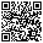 QR Code for Myson Sales in Holyoke, MA 01040