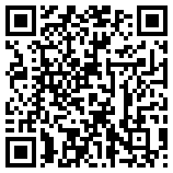QR Code for Nails & Spa Club in Bridgewater, MA 02324