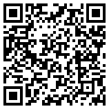 QR Code for National Coating in Rockland, MA 02370