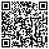 QR Code for Nauset Strategies in Boston, MA 02110