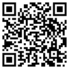 QR Code for Neal in Bridgewater, MA 02324