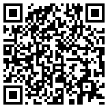 QR Code for Negron Tienda DE Cerrajera in Peabody, MA 01960