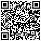 QR Code for Nelson Lock & Key in Woburn, MA 01801
