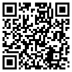 QR Code for Nemec's Alarm in West Barnstable, MA 02668