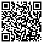 QR Code for Neoma in Revere, MA 02151