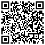 QR Code for Momo Cafe in Quincy, MA 02170