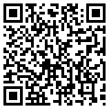 QR Code for Nexgen Packaging in Boston, MA 02111