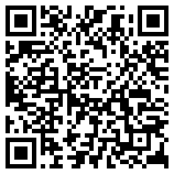 QR Code for Nguyen Thai in Worcester, MA 01605