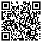 QR Code for Noel Jean in BOSTON, MA 02118