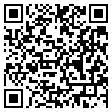 QR Code for Nolen James R Atty in Ware, MA 01082