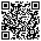QR Code for Noli Salon in Sudbury, MA 01776
