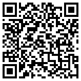 QR Code for Norris Company in Avon, MA 02322