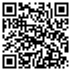 QR Code for North Hill in Needham, MA 02492
