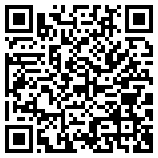 QR Code for North Shore Mri General Scheduling in Peabody, MA 01960