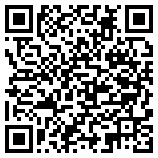 QR Code for North Uxbridge Flower Delivery in North Uxbridge, MA 01538