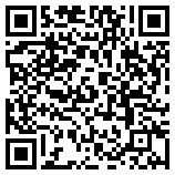 QR Code for Nowak Thomas J Ph.d in Worcester, MA 01608