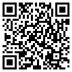 QR Code for O'sullivan Peter in West Yarmouth, MA 02673