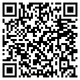 QR Code for Oceaneering Intl in Bourne, MA 02534