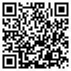 QR Code for Odyssey in Springfield, MA 01103