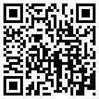 QR Code for Oe Inc in North Dighton, MA 02764